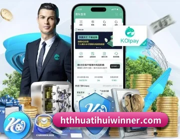 华体会体育网页版 APP