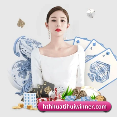 华体会体育网页版 APP
