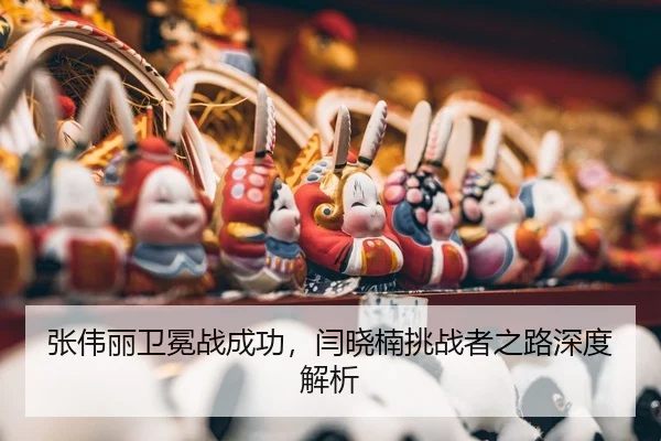 zhang-wei-li-wei-mian-zhan-cheng-gong-yan-xiao-nan-tiao-zhan-zhe-zhi-lu-shen-du-jie-xi-3-119.jpg