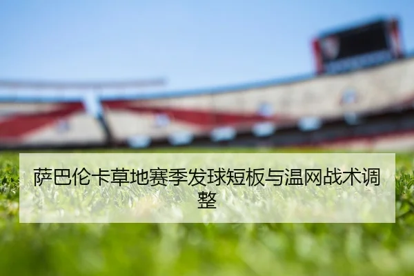 sa-ba-lun-ka-cao-di-sai-ji-fa-qiu-duan-ban-yu-wen-wang-zhan-shu-tiao-zheng-3-659.jpg